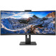 Philips 346P1CRH/00, 346P1CRH/01