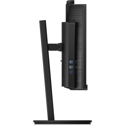 Philips 346P1CRH/00, 346P1CRH/01