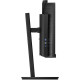 Philips 346P1CRH/00, 346P1CRH/01