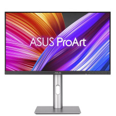 ASUS ProArt PA24ACRV (90LM08Y0-B01M70)