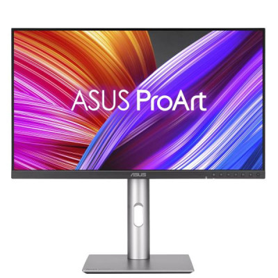 ASUS ProArt PA24ACRV (90LM08Y0-B01M70)