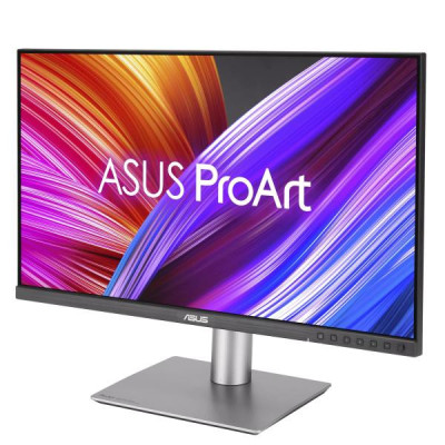 ASUS ProArt PA24ACRV (90LM08Y0-B01M70)