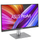 ASUS ProArt PA24ACRV (90LM08Y0-B01M70)