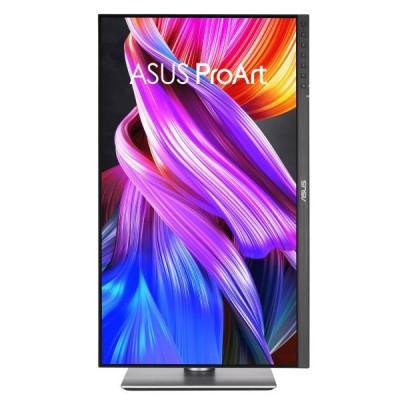 ASUS ProArt PA24ACRV (90LM08Y0-B01M70)