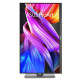 ASUS ProArt PA24ACRV (90LM08Y0-B01M70)