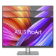 ASUS ProArt PA24ACRV (90LM08Y0-B01M70)