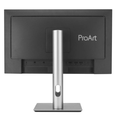 ASUS ProArt PA24ACRV (90LM08Y0-B01M70)