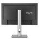 ASUS ProArt PA24ACRV (90LM08Y0-B01M70)