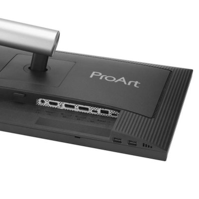 ASUS ProArt PA24ACRV (90LM08Y0-B01M70)