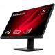 ViewSonic VG27552K