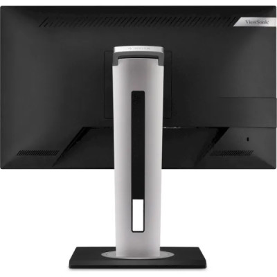 ViewSonic VG27552K