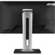 ViewSonic VG27552K