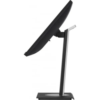 ViewSonic VG27552K
