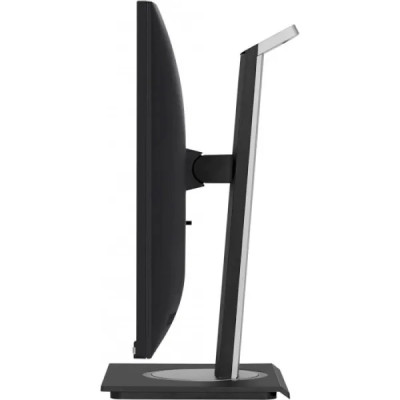ViewSonic VG27552K