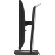 ViewSonic VG27552K