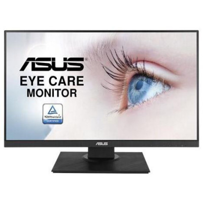 ASUS VA24DQLB (90LM0541-B01370)