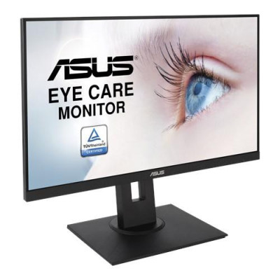 ASUS VA24DQLB (90LM0541-B01370)