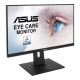 ASUS VA24DQLB (90LM0541-B01370)