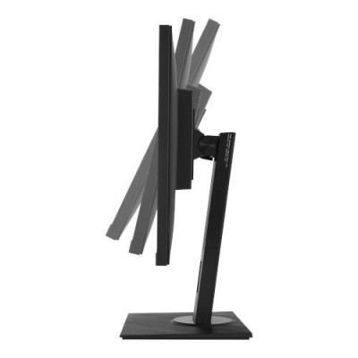 ASUS VA24DQLB (90LM0541-B01370)