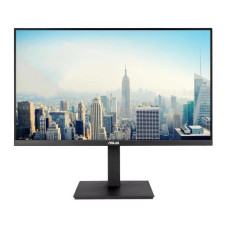 ASUS VA32UQSB (90LM04W7-B01E70)