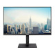 ASUS VA32UQSB (90LM04W7-B01E70)
