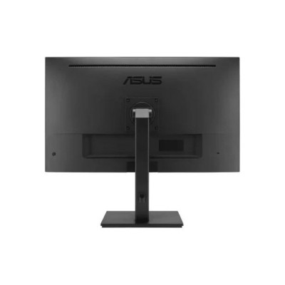 ASUS VA32UQSB (90LM04W7-B01E70)