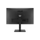 ASUS VA32UQSB (90LM04W7-B01E70)