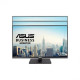 ASUS VA32UQSB (90LM04W7-B01E70)