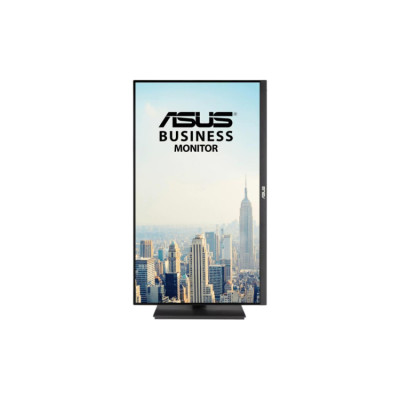 ASUS VA32UQSB (90LM04W7-B01E70)