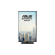 ASUS VA32UQSB (90LM04W7-B01E70)