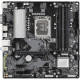 GIGABYTE B760M D3H DDR4