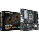 GIGABYTE B760M D3H DDR4