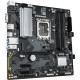 GIGABYTE B760M D3H DDR4