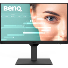 BenQ 23.8