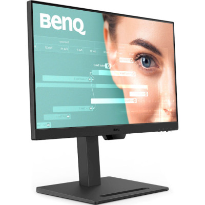 BenQ 23.8