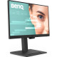 BenQ 23.8