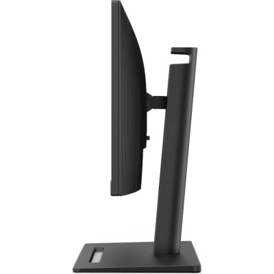 BenQ 23.8