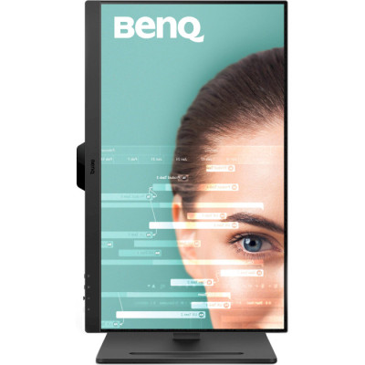 BenQ 23.8