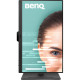 BenQ 23.8