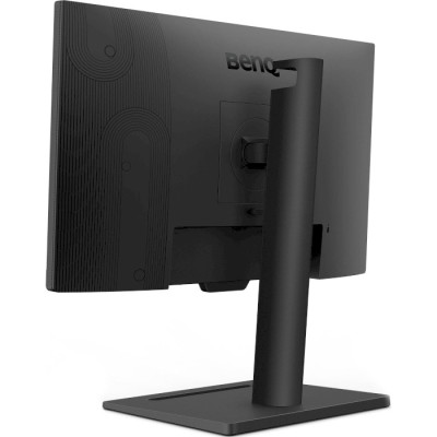 BenQ 23.8
