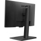 BenQ 23.8
