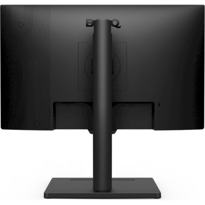 BenQ 23.8