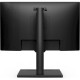 BenQ 23.8