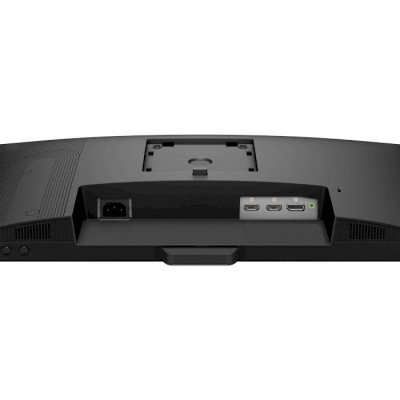 BenQ 23.8