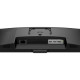 BenQ 23.8