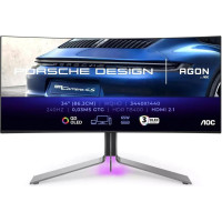 AOC PD34