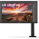 LG Ergo 27UN880