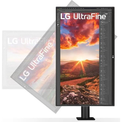 LG Ergo 27UN880