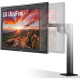 LG Ergo 27UN880