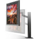LG Ergo 27UN880